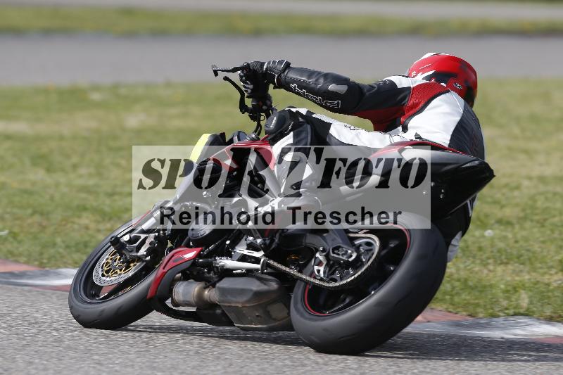 Archiv-2025/07 19.04.2025 Speer Racing ADR/Gruppe gelb/63